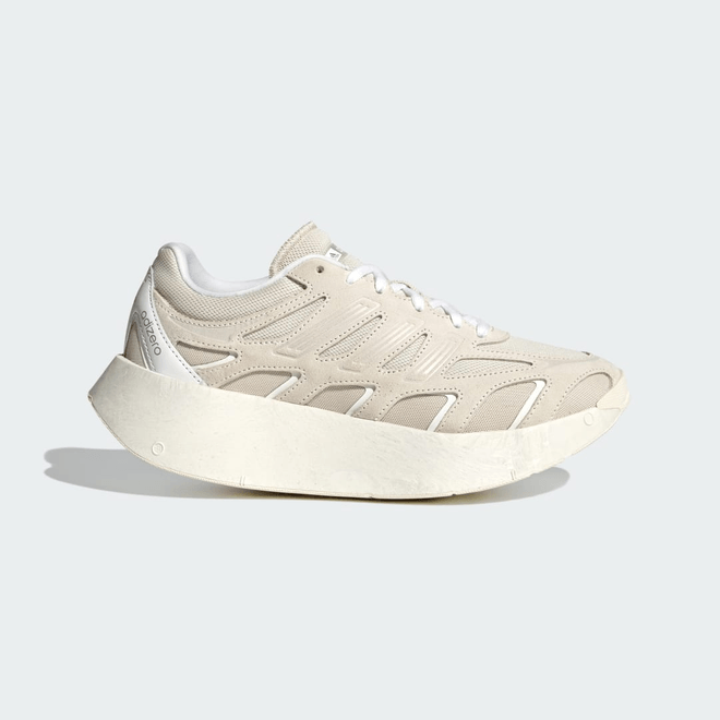 adidas Adizero Aruku JR5702