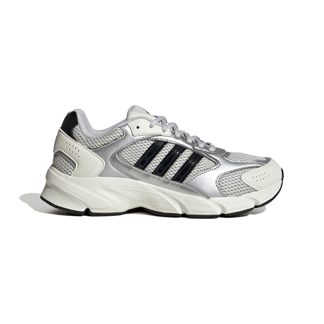 adidas CrazyChaos 2000 JR3491