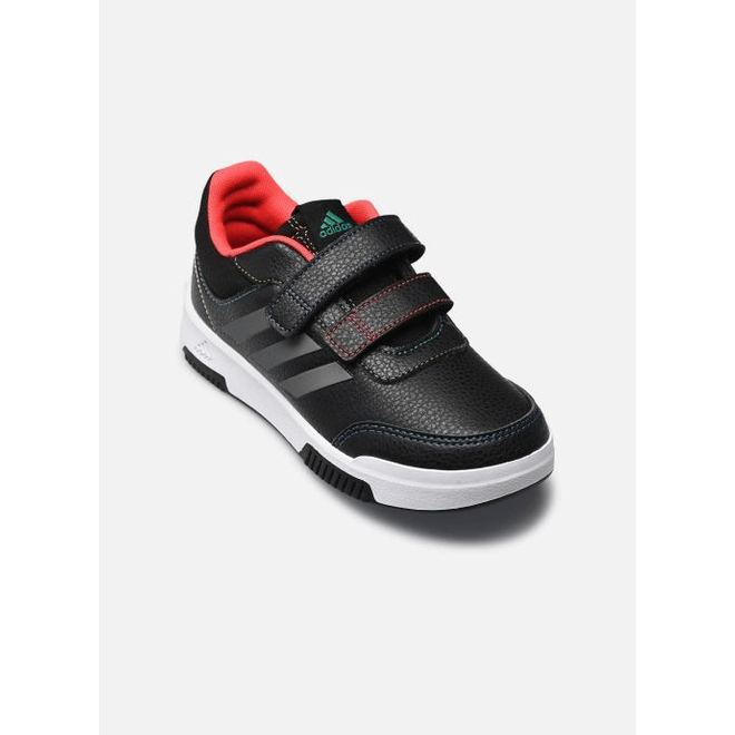 adidas Tensaur 2.0 JQ2869