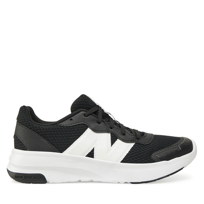 New Balance Gk578 GK578BK
