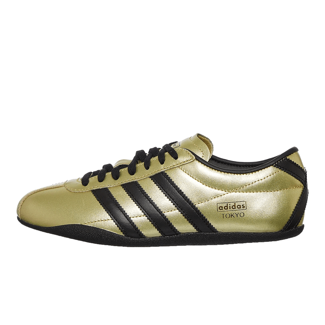 adidas Tokyo JQ0594