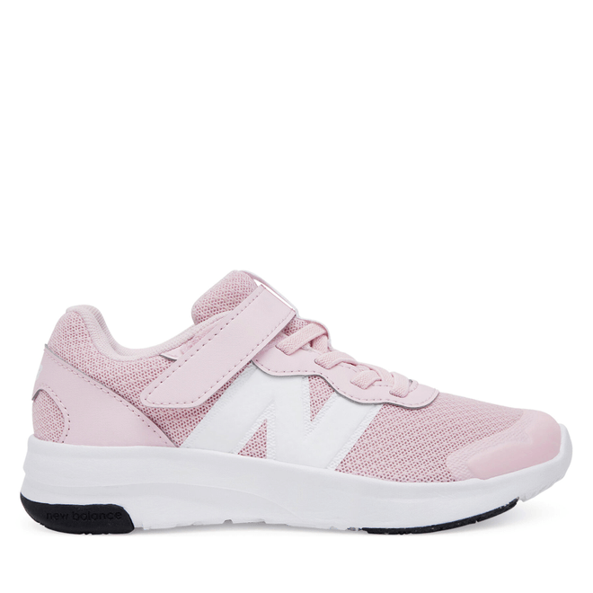 New Balance Pt578 PT578PK