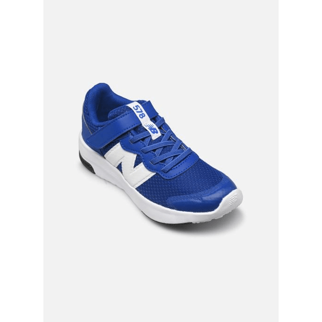 New Balance Pt578 PT578RB