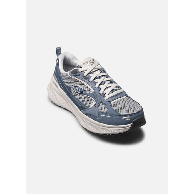 Skechers Edgeride - Cool Fusion 150493/SLT