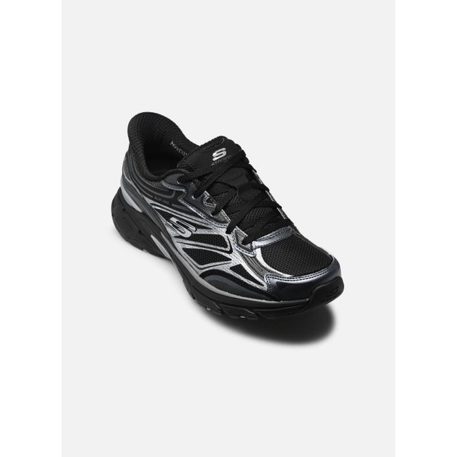 Skechers Slip-ins - Stamina Sport 150710/BLK