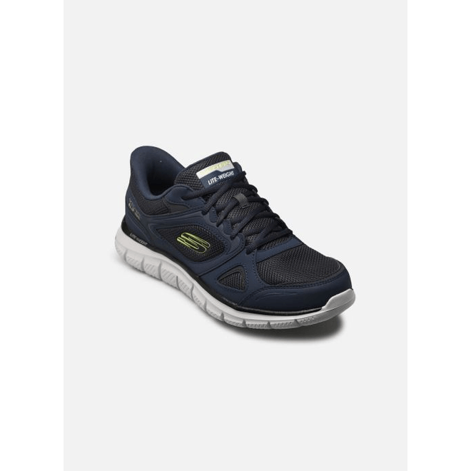 Skechers Slip-ins - Track-ezral 233039/NVLM