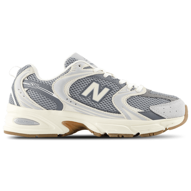 New Balance 530 U530SUB