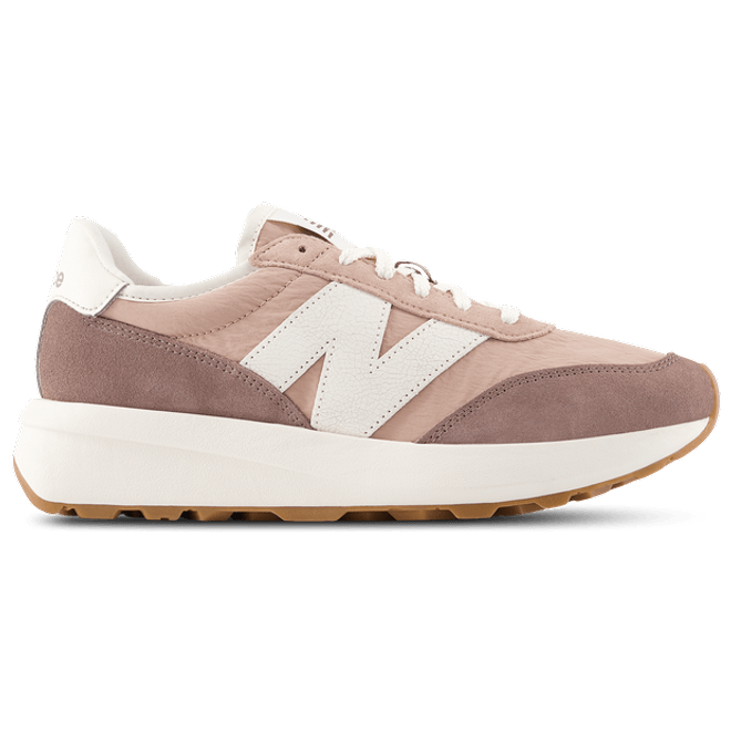 New Balance 370 U370VF