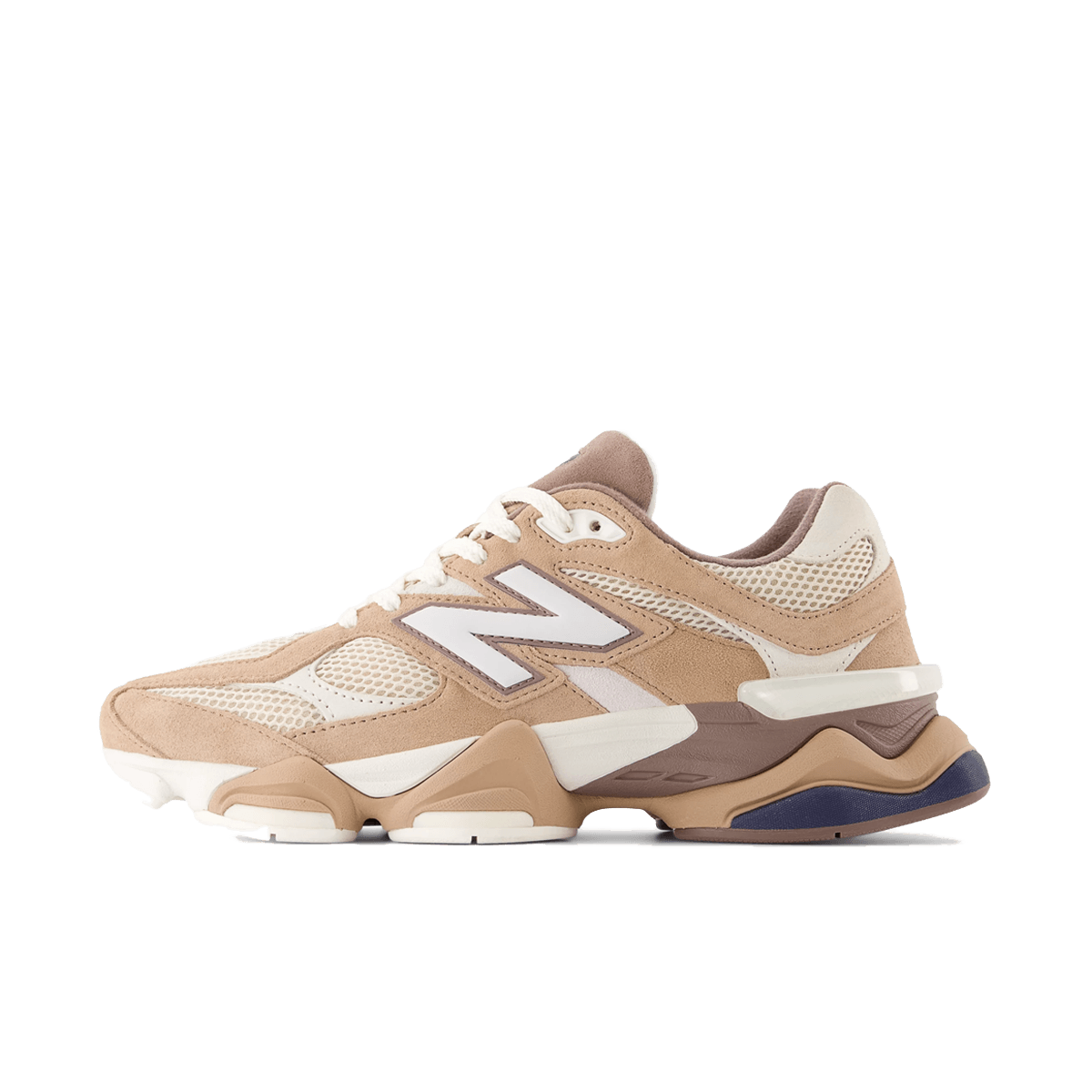New Balance 9060 'Earth Shadow' U9060ETN