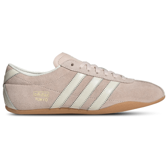 adidas Tokyo JQ0608