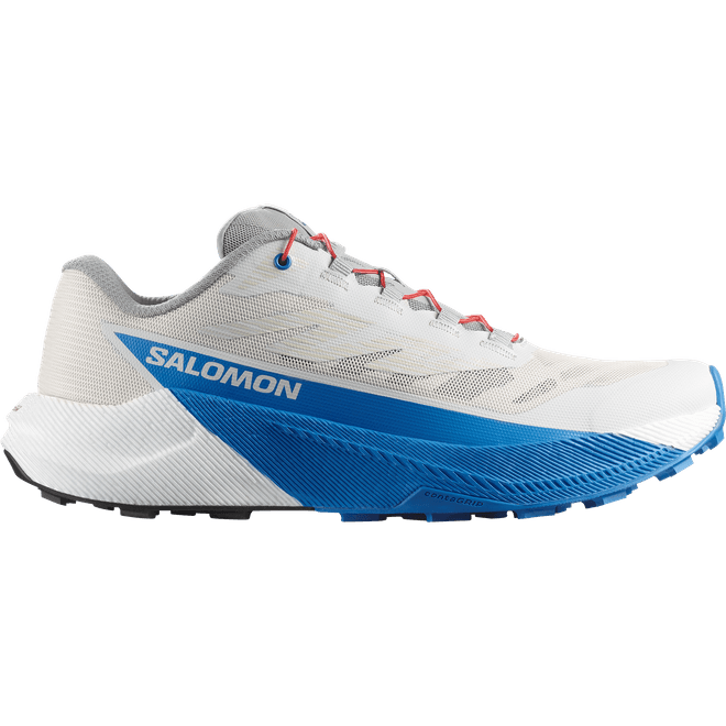 Salomon Pulsar Lunar Rock L47973300