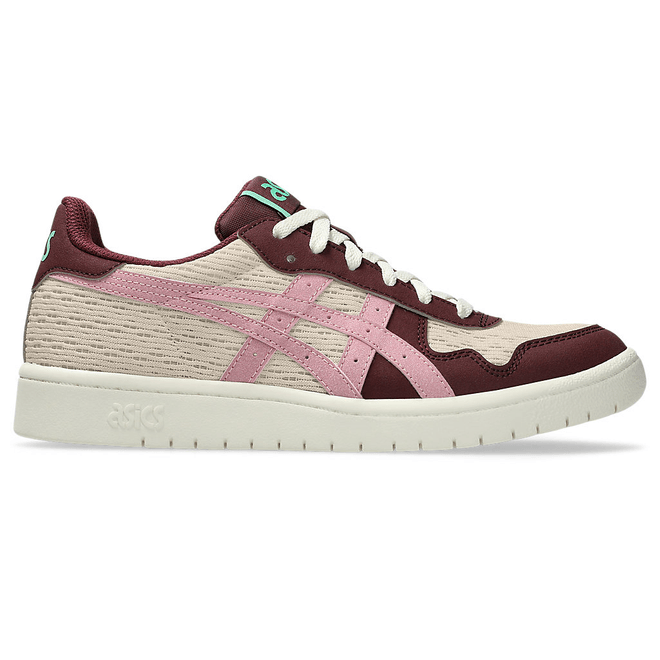 ASICS JAPAN S Pale Oak 1203A768-200