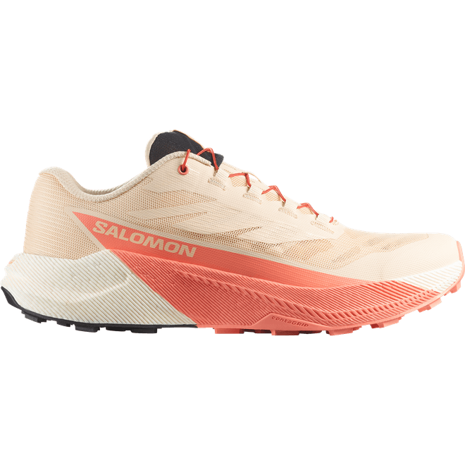 Salomon Pulsar Tender Peach L47973700