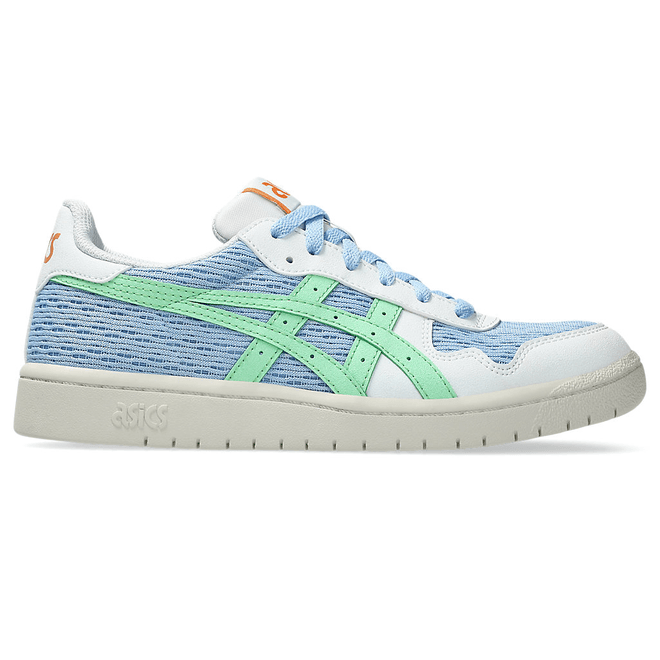 ASICS JAPAN S Stone Wash 1203A768-400