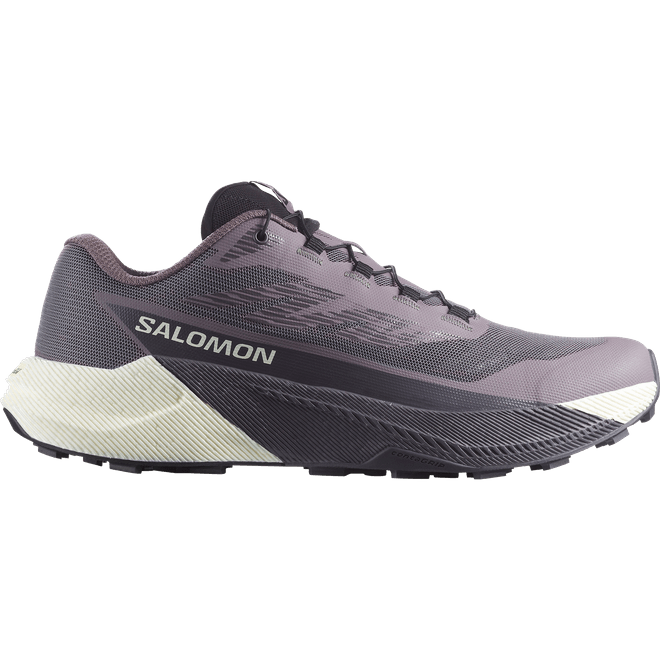 Salomon Pulsar Excalibur L47975500