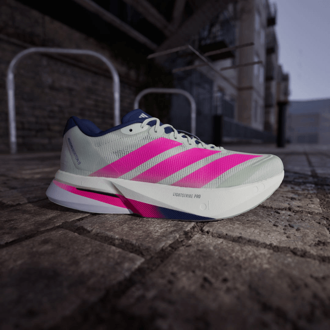 adidas Adizero Boston 13 HQ4912