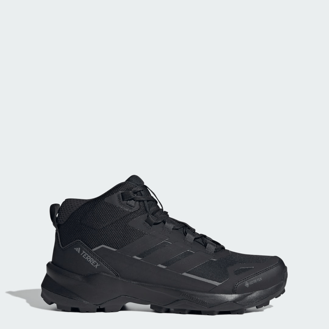 adidas Terrex Skychaser AX5 Mid GORE-TEX JQ2207