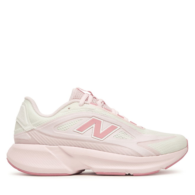 New Balance CTLYST WCATLP1