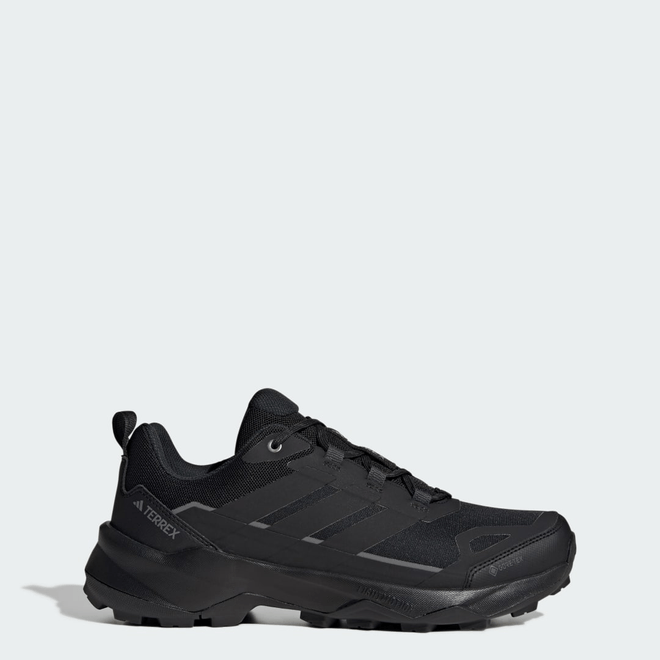 adidas Terrex Skychaser AX5 GORE-TEX JQ2210