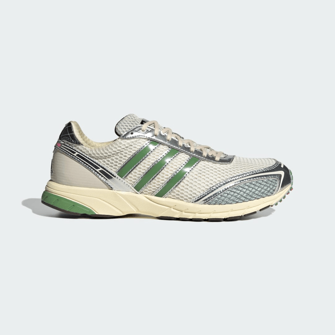adidas Adizero Adios OG JQ6715