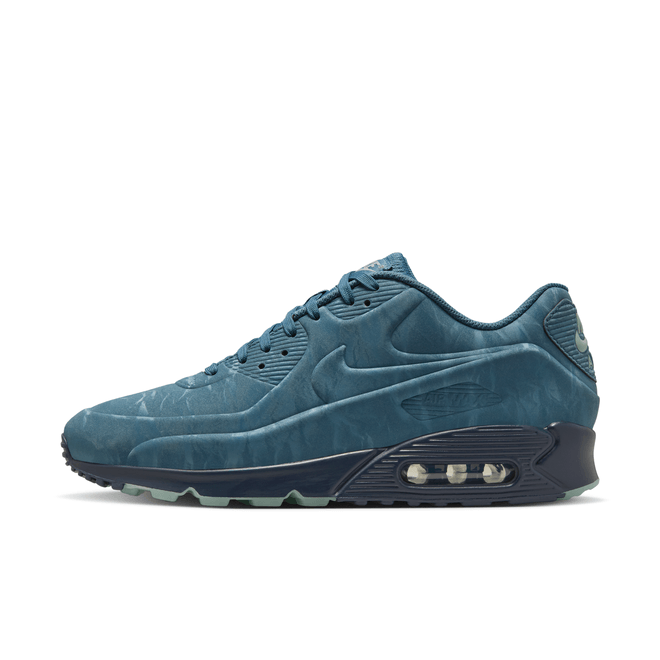 Nike Air Max 90 HQ1970-400