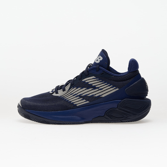 New Balance Two Wxy V5 Team Navy BB2WYNV5