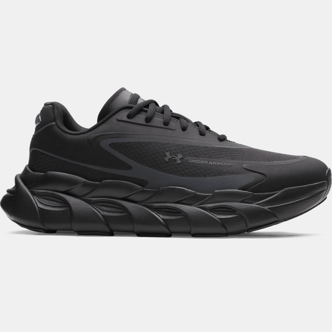Under Armour Halo Runner JD 6008994-003