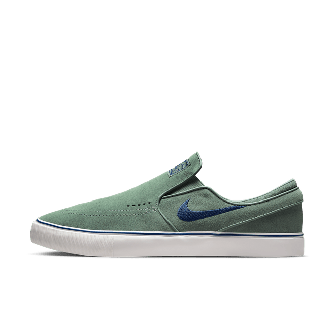 Nike SB Janoski+ Slip FN5893-300