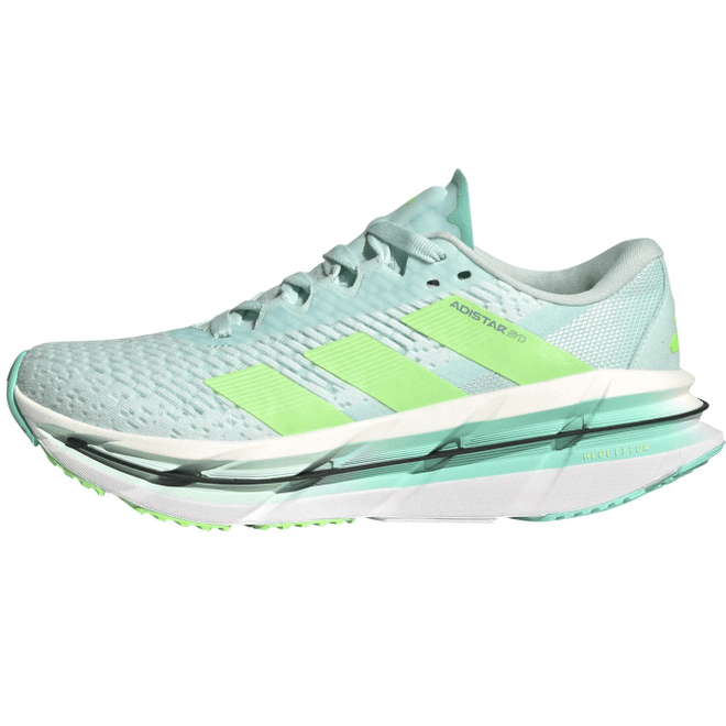 adidas Adistar Beyond JR0273