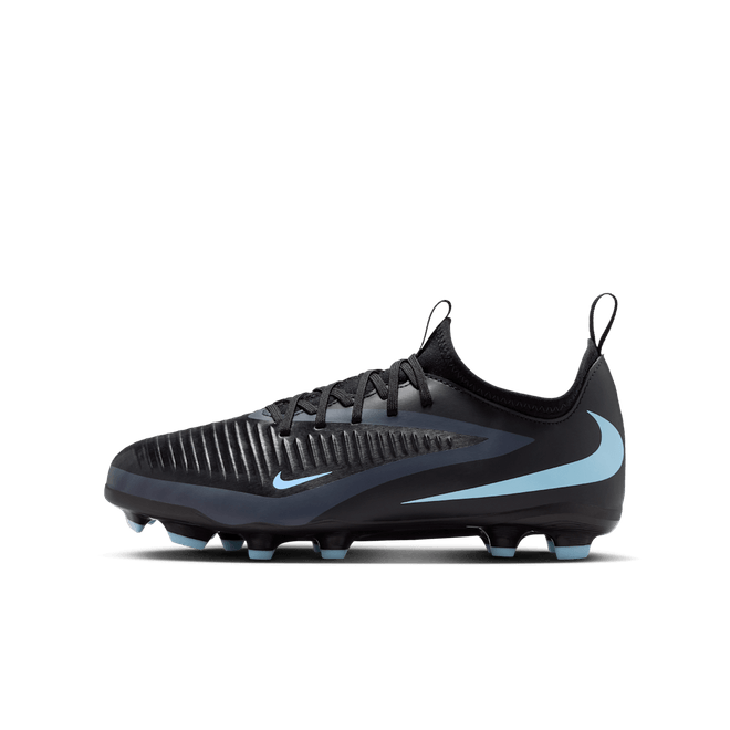 Nike Jr. Phantom 6 Low Academy voetbal HM9203-003