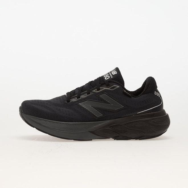 New Balance 880 Black M880GB15