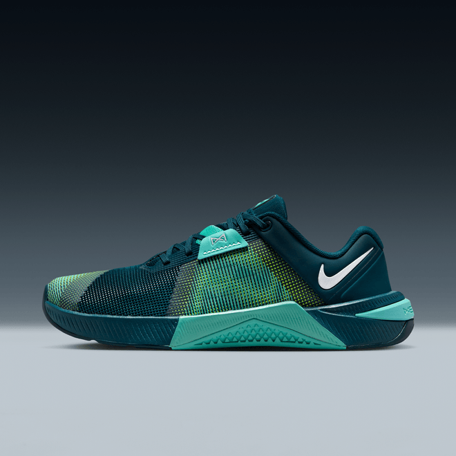 Nike Metcon 10 HQ2620-300