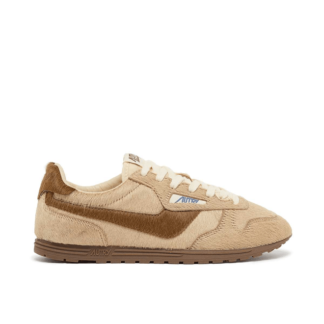 Autry Women's Windspin Low WSLWYN03