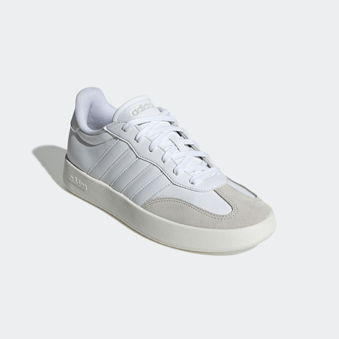 adidas Sportswear Barreda JI2308