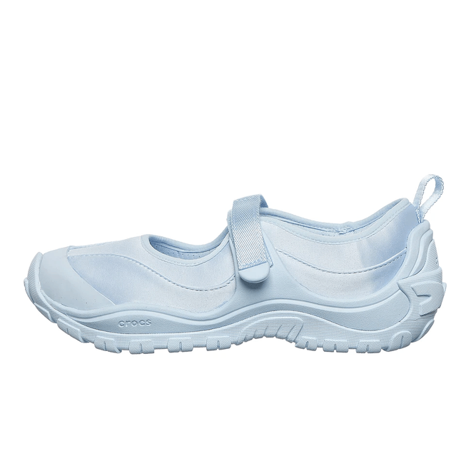 Crocs Terre W 210639-4WK