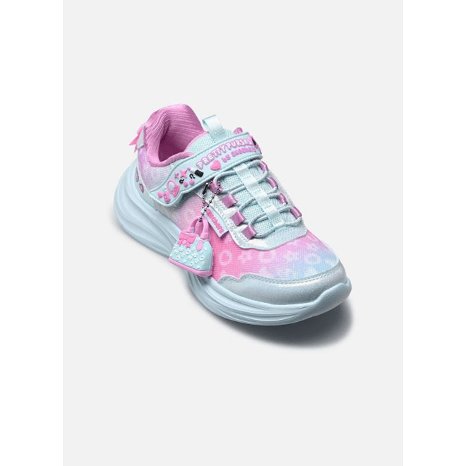 Skechers Power Jams 2.0 302199L/AQMT