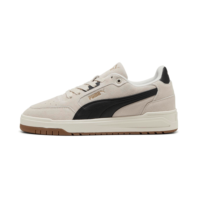 PUMA Shuffle Downtown Sd 402597-01