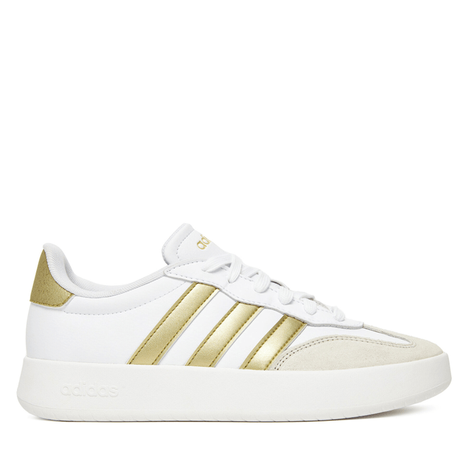 adidas Sportswear Barreda W JR1191