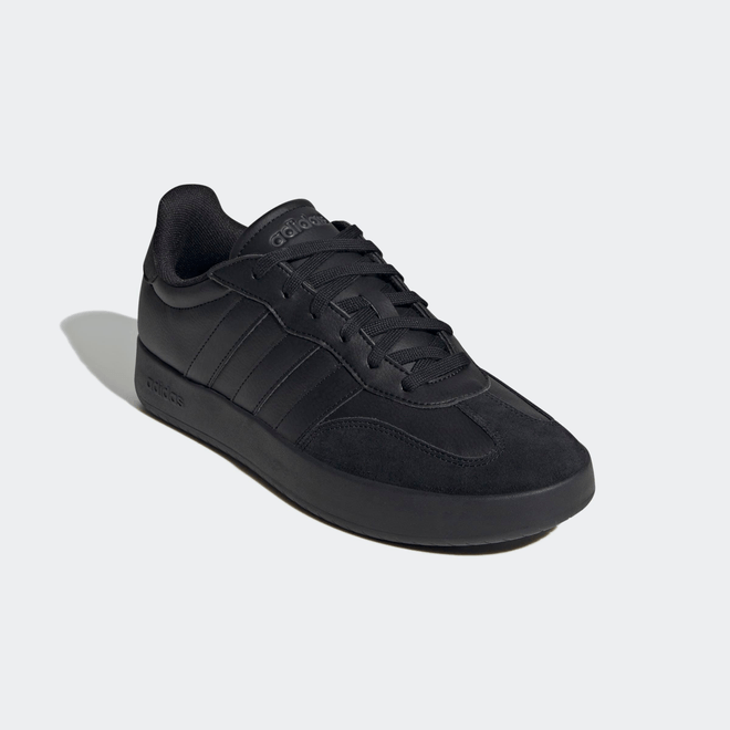 adidas Sportswear Barreda JR1321