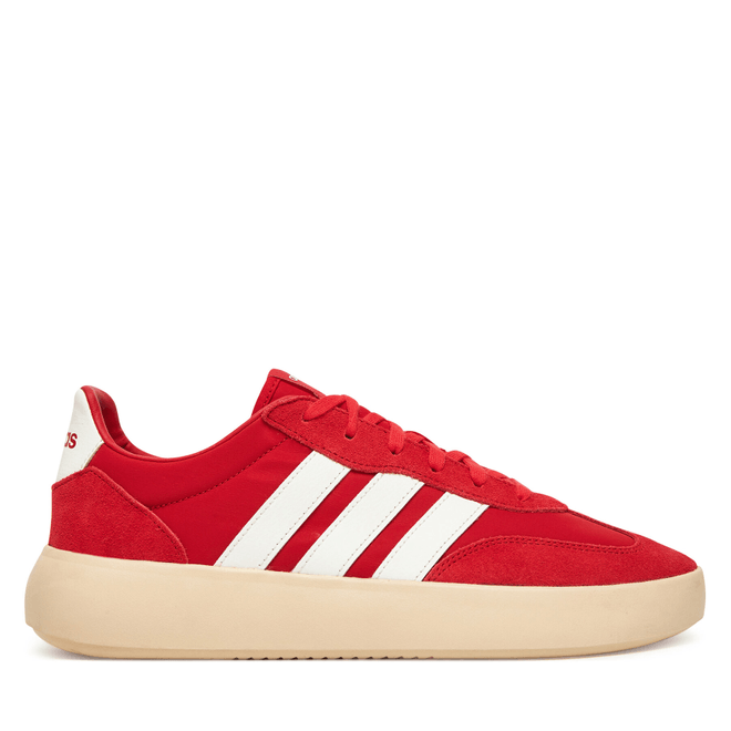 adidas Sportswear Barreda Decode JR3517