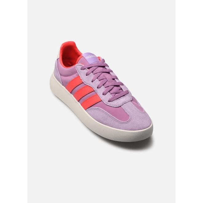 adidas Sportswear Barreda Decode J JR0761