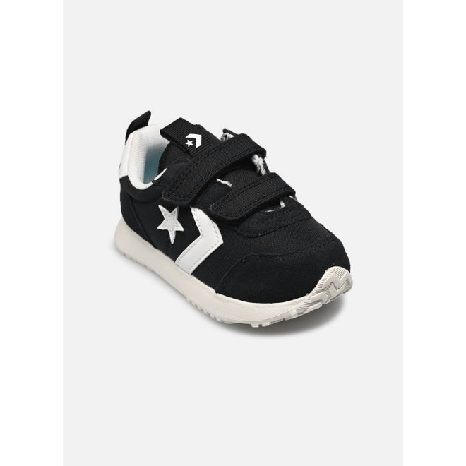 Converse Omega Trainer Easy-On A13097C