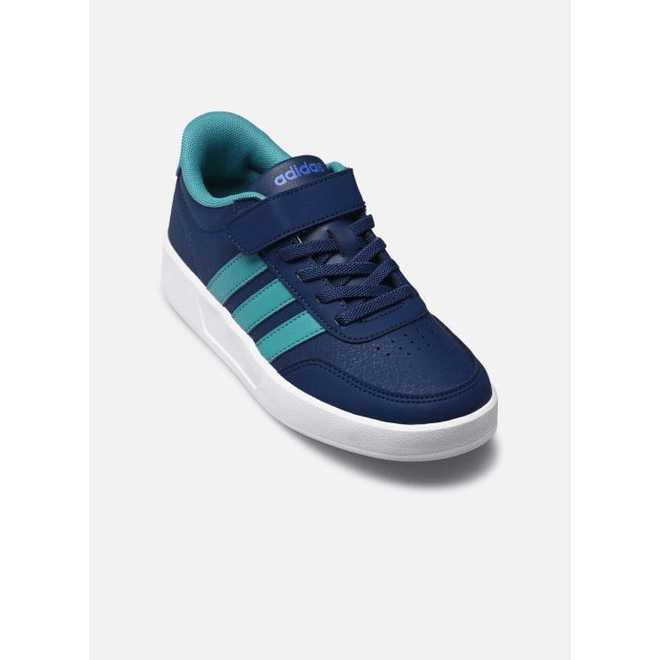 adidas Sportswear Breaknet 3.0 El C JQ3030