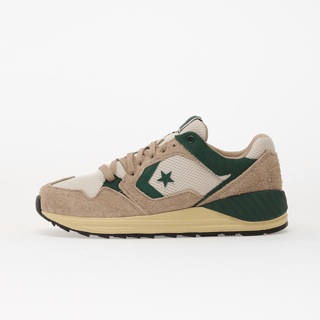 Converse Wave Trainer A14217C