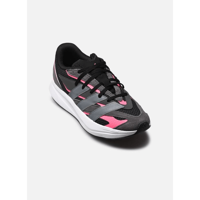 adidas Sportswear Lightblaze J JR1299