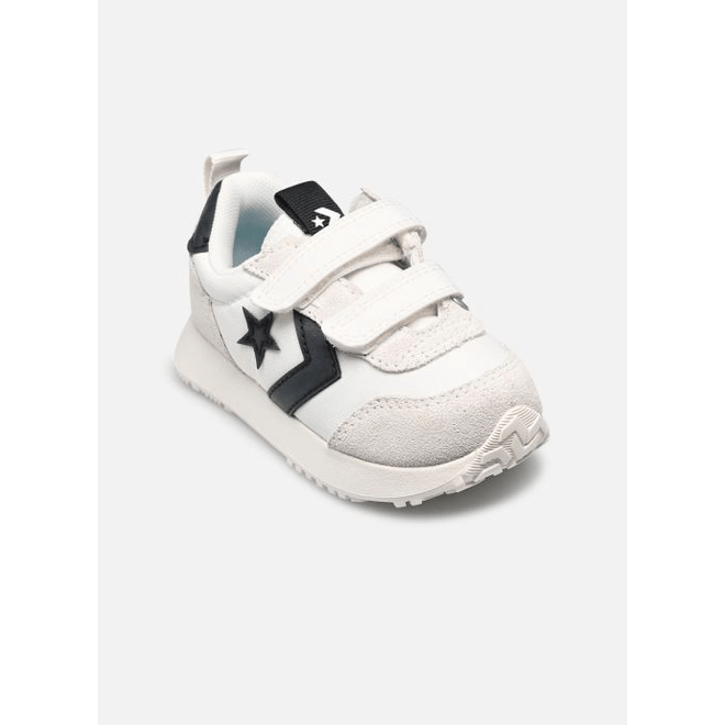 Converse Omega Trainer Easy-On A15561C