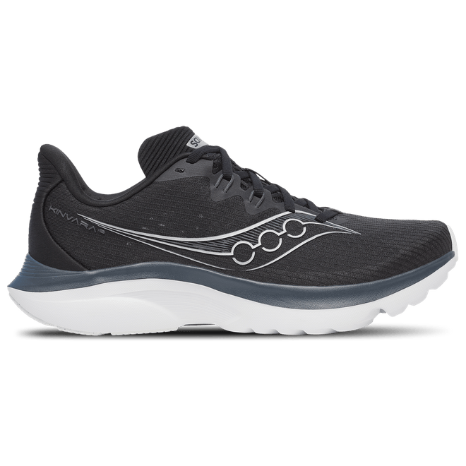 Saucony Womens Kinvara 16 S11020-200
