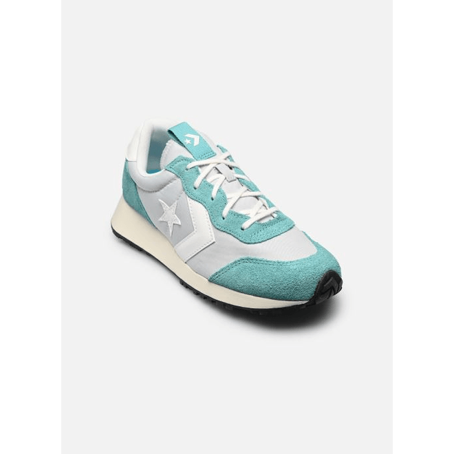 Converse Omega Trainer A16486C