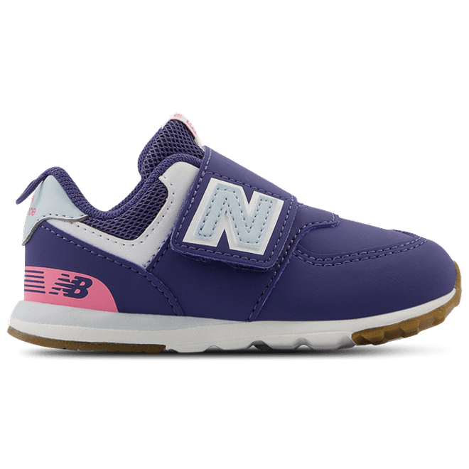 New Balance 574 Unisex Shoes NW574NJ