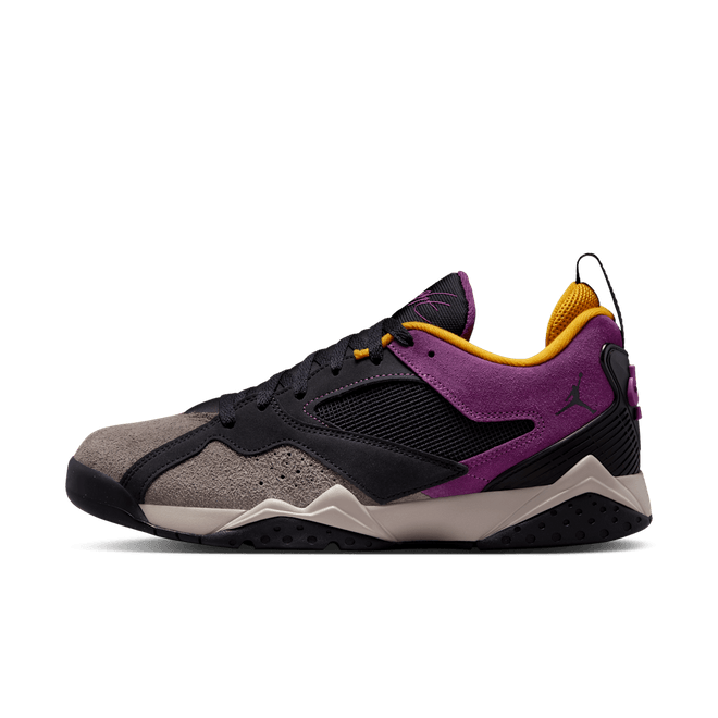Air Jordan MVP 92 'Viotech' HQ3950-005